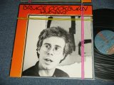 画像: BRUCE COCKBURN - HUMANS (Ex++/MINT-)  / 1980 US AMERICA ORIGINAL Used LP