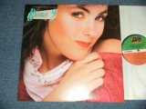 画像: LAURA BRANIGAN - BRANIGAN 2 ( MINT-/MINT) / 1983 US AMERICA ORIGINAL Used  LP 