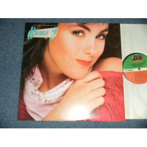 画像: LAURA BRANIGAN - BRANIGAN 2 ( MINT-/MINT) / 1983 US AMERICA ORIGINAL Used  LP 