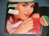 画像: LAURA BRANIGAN - BRANIGAN 2 : with TITLE Seal( MINT-/MINT) / 1983 US AMERICA ORIGINAL Used  LP 