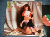 画像: LAURA BRANIGAN - HOLD ME ( MINT-/MINT-) / 1985 US AMERICA ORIGINAL Used  LP 