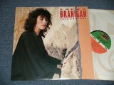 画像: LAURA BRANIGAN - SELF CONTROL ( MINT-/MINT-) / 1984 US AMERICA ORIGINAL Used  LP 