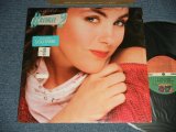 画像: LAURA BRANIGAN - BRANIGAN 2 : with TITLE Seal( Ex+++/MINT) / 1983 US AMERICA ORIGINAL Used  LP 