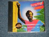 画像: JIMMY CLIFF  - SPECIAL  (SEALED) / 1989 US AMERICA ORIGINAL " BRAND NEW SEALED"  CD