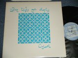 画像: CUPOL - LIKE THIIS FOR AGES (Ex+++/MINT)  / 1980 UK ENGLAND ORIGINAL Used LP 