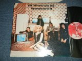 画像: WAYNE COUNTER and The ELECTRIC CHAIRS - TWINGS YOUR MOTHER NEVER TOLD YOU (MINT-/MINT)  / 1979 UK ENGLAND ORIGINAL Used LP 