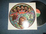 画像: SPINNERS - MIGHTY LOVE ( Ex++/Ex++ Looks:Ex) / 1974 US AMERICA ORIGINAL Used LP 