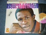 画像: ARTHUR CONLEY - SOUL DIRECTIONS　(Ex+/Ex++ EDSP) / 1968 US AMERICA ORIGINAL 1st press "PURPLE & BROWN Label"  Used LP