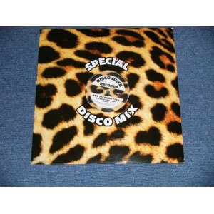 画像: JACKSON 5 FIVE  - IT'S TO BE HERE ( NEW) / 2003 UK ENGLAND  ORIGINAL "BRAND NEW" 12" 