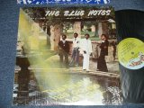 画像: The BLUE NOTES- THE TRUTH HAS COME TO LIGHT ( MINT-/MINT-) / 1977 US AMERICA ORIGINAL  Used  LP 