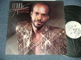 画像: LEROY HUTSON - UNFORGETTABLE  (Ex/Ex+++ )  / 1979 US AMERICA ORIGINAL "WHITE LABEL PROMO" Used LP  