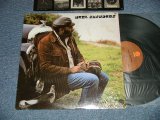 画像: MERL SAUNDERS - MERL SAUNDERS    (Ex+++ Ex++/MINT- BB) / 1974 US AMERICA ORIGINAL Used LP 