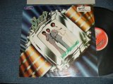 画像: MOMENTS - SHARP (Ex++/Ex+++) / 1978 US AMERICA ORIGINAL Used LP 