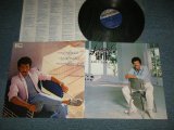 画像: LIONEL RICHIE - CAN'T SLOW DOWN (MINT-/MINT-)  / 1983 US AMERICA ORIGINAL  Used LP