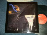 画像: JAPAN - GENTLEMEN TAKE POLAROIDS (Matrix #   A) V-2180-A-4   B) V-2180 B-5U-1-5)  (Ex+++/MINT- EDSP) / 1984 UK ENGLAND  ORIGINAL Used  LP