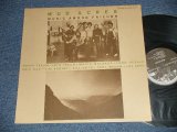 画像: MUD ACRES - MUSIC AMONG FRIENDS  (Matrix : STERLING 2) ( Ex+++/MINT B-4:Ex+ ) / 1974 US AMERICA ORIGINAL Used LP 