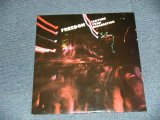 画像: FREEDOM - FARTHER THAN IMAGINATION (SEALED) /  US AMERICA  ORIGINAL "BRAND NEW SEALED " LP