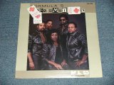 画像: FORMULA 5 - DETERMINATION  (SEALED) / 1985  US AMERICA  ORIGINAL"BRAND NEW SEALED " LP