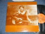 画像: MEMPHIS MINNIE - 1944-1949 : GONNA TAKE THE DIRT ROAD HOME ONIN  (MINT-/MINT- )  /  US AMERICA  ORIGINAL Used LP