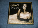 画像: MICHEL 'LE - HUNG JURY  (SEALED) / 1998  US AMERICA  ORIGINAL"BRAND NEW SEALED "2-LP