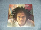 画像: MAXWELL- EMBRYA (SEALED) / 1998  US AMERICA  ORIGINAL"BRAND NEW SEALED "2-LP