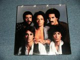 画像: FOXY - HOT NUMBERS (SEALED) / 1979  US AMERICA  ORIGINAL"BRAND NEW SEALED " LP