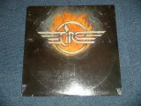 画像: FIRE - FIRE (SEALED) / 1978  US AMERICA  ORIGINAL"BRAND NEW SEALED " LP