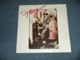 画像: FOXY - FOXY (SEALED) / 1976  US AMERICA  ORIGINAL"BRAND NEW SEALED " LP