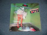 画像: FOXY - PARTY BOYS (SEALED) / 1979  US AMERICA  ORIGINAL"BRAND NEW SEALED " LP