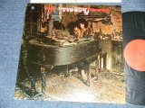 画像: MARK "MOOGY" KILLINGMAN - MOOGY (Ex+/MINT-  BB Hole for PROMO )  / 1972 US AMERICAN  ORIGINAL Used LP 