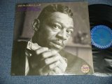 画像: LITTLE WALTER - THE BEST OF VOL.2  (MINT/MINT- ) / 1989 US AMERICA ORIGINAL Used LP 