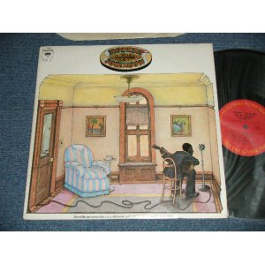 画像: ROBERT JOHNSON - KING OF THE DELTA BLUES SINGERS, Volume 2 (Matrix #  A) G1B B) G1A)  (Ex++/MINT- ) / US AMERICA REISSUE Used LP 