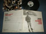 画像: DOGS - TURN AGAINST THIS LAND  ( Ex++/Ex+++ Looks:Ex++) /  2005  UK ENGLAND ORIGINAL "Limited Edition, Number 701"  Used LP