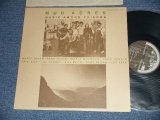 画像: MUD ACRES - MUSIC AMONG FRIENDS  (Matrix : STERLING 2) ( Ex+++/MINT-) / 1974 US AMERICA ORIGINAL Used LP 