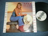 画像: KYLIE MINOGUE - HAND ON YOUR HEART (Ex+++/MINT-)  / 1989 UK ENGLAND ORIGINAL Used  12" 