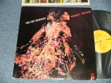 画像: DEE DEE WARWICK - TURNING AROUND (Ex++/MINT- Cutout) / 1970 US AMERICA ORIGINAL Used  LP     