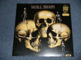 画像: SKULL SNAPS -  SKULL SNAPS  (SEALED) / US AMERICA REISSUE "180 gram Heavy Weight" "BRAND NEW SEALED"  LP 