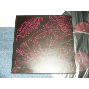 画像: DIMITRI FROM PARIS - IN THE HOUSE OF LOVE (Part 1) (Ex+++/MINT-)  / 2006 UK ENGLAND ORIGINAL Used 2-12" 