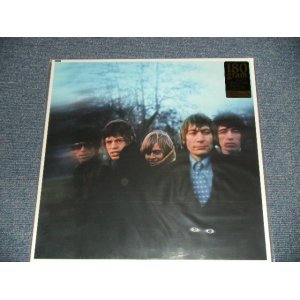 画像: ROLLING STONES - BETWEEN THE BUTTONS   (from MONO Box)( SEALED)  / 2016 Version US AMERICA  "Limited MONO"  "180 gram Heavy Weight" "BRAND NEW SEALED" LP  