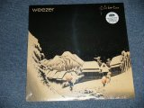 画像: WEEZER - PINKERTON  (SEALED) / 2016 Version US AMERICA REISSUE "BRAND NEW SEALED" LP