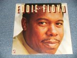 画像: EDDIE FLOYD - CHRONICLE (SEALED) / 1976 US AMERICA  " BRAND NEW SEALED"  LP  