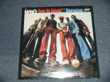 画像: KAYGEE'S  /  KAY GEE'S / KAY-GEE'S - KEEP ON BUMPIN' (SEALED) / US AMERICA REISSUE  "BRAND NEW SEALED"  LP 