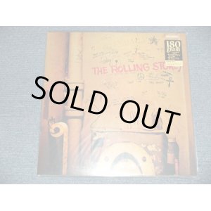 画像: ROLLING STONES - BEGGARS BANQUET (from MONO Box)( SEALED)  / 2016 Version US AMERICA  "Limited MONO"  "180 gram Heavy Weight" "BRAND NEW SEALED" LP  