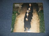 画像: The MONKS - HAMBURG RECORDING 1967  (SEALED)  / 2017 US AMERICA ORIGINAL "ONE SIDED"  "BRAND NEW SEALED"  LP