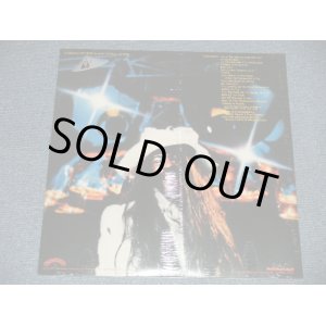 画像: PARLIAMENT -  MOTHERSHIP CONNECTION   ( SEALED )  /  US AMERICA REISSUE   "180 gram Heavy Weight"  "BRAND NEW SEALED" LP 