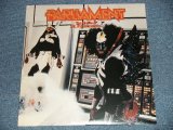 画像: PARLIAMENT - THE CLONES OF DR. FUNKENSTEIN ( SEALED )  /  US AMERICA REISSUE "BRAND NEW SEALED" LP 