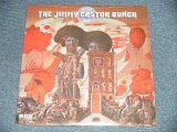 画像: The JIMMY CASTER BUNCH - IT'S JUST BEGUN ( SEALED)  / US AMERICA REISSUE "BRAND NEW SEALED" LP 