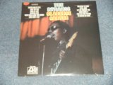 画像: CLARENCE CARTER - THE DYNAMIC CLARENCE CARTER ( SEALED ) / US AMERICA REISSUE "BRAND NEW SEALED" LP