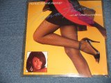 画像: TINA TURNER  with IKE TURNER and THE IKETTES  -  PLEASE, PLEASE, PLEASE (SEALED) / 1984 US AMERICA  "BRAND NEW SEALED"  LP 