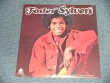 画像: FOSTER SYLVERS - FOSTER SYLVERS  ( SEALED) /   US AMERICA  REISSUE Used  LP 